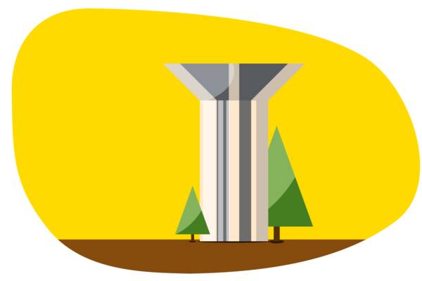 Pump-Ille-Up - Solution de turbinage pour réseaux d'eau