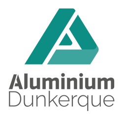 Aluminium Dunkerque
