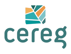 Cereg
