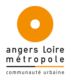 Communauté urbaine Angers-Loire