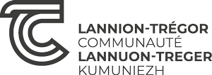 Communauté urbaine Lannion-Trégor