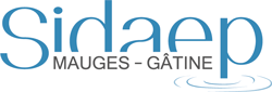 Sidaep Mauge-Gatine
