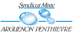 Syndicat mixte Arguenon-Penthievre