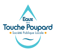 SPL des eaux de la Touche Poupard