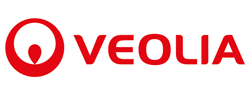 Véolia
